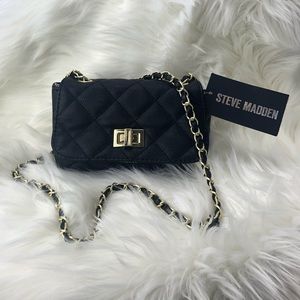 Steve Madden crossbody purse 👜